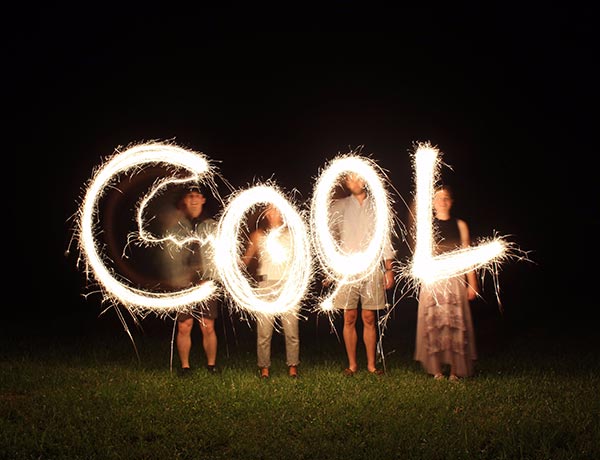 Order – June 19, 2018 @ 05:43 PM