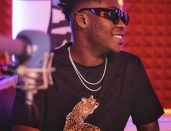 Order – June 20, 2018 @ 04:27 AM